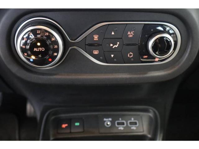 Renault Twingo image 4