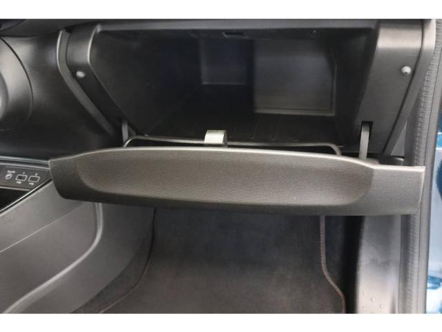 Renault Twingo image 1