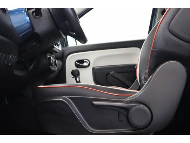 Renault Twingo image 8