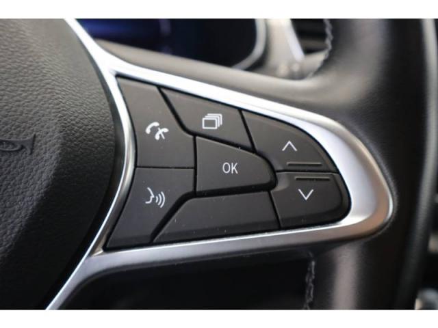 Renault Arkana image 2