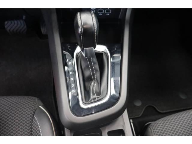 Renault Arkana image 4