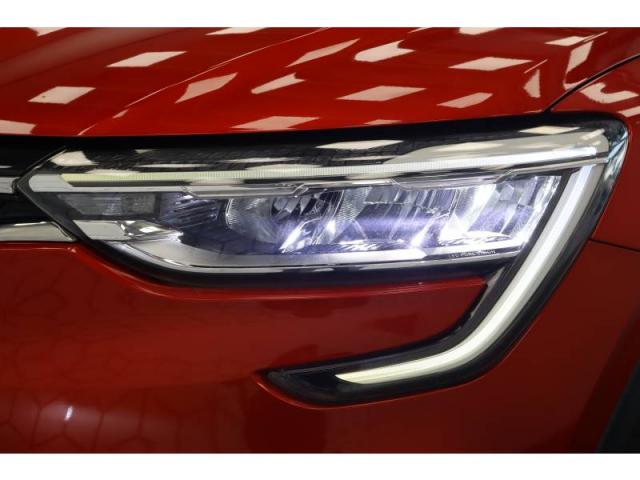 Renault Arkana image 6