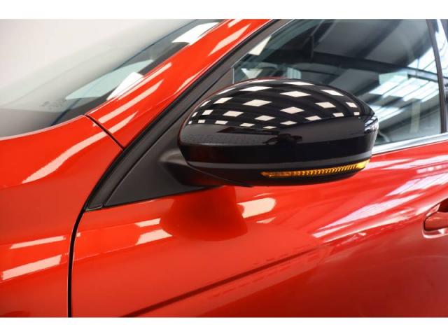 Renault Arkana image 5