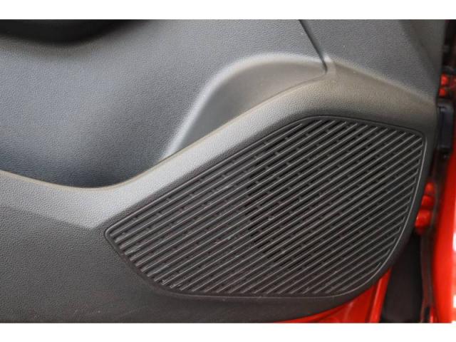 Renault Arkana image 9