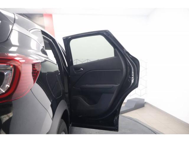 Renault Captur image 7