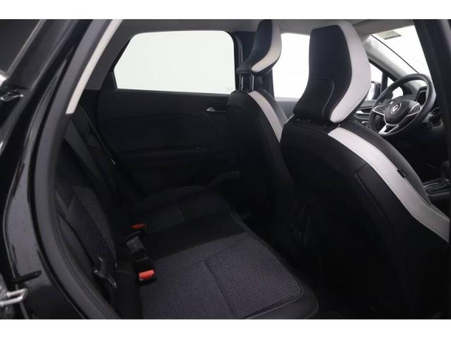 Renault Captur image 4