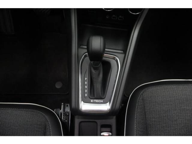 Renault Captur image 3
