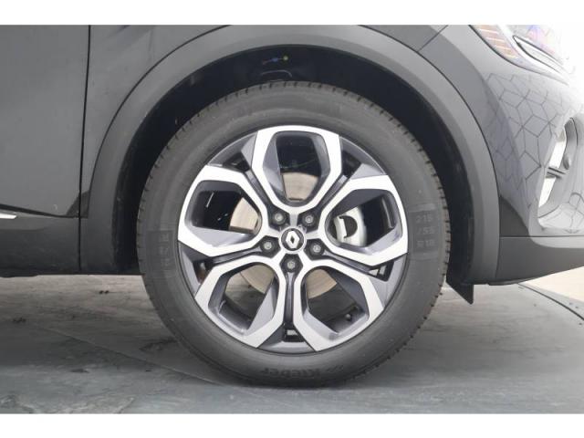 Renault Captur image 2