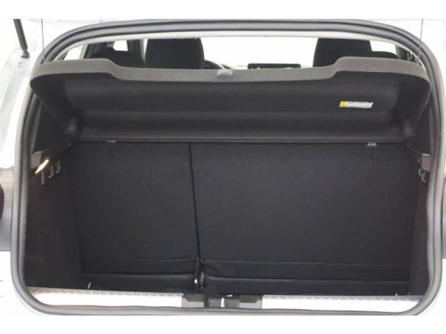 Dacia Sandero image 7