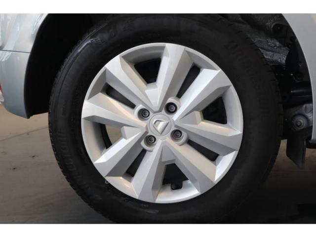 Dacia Sandero image 3