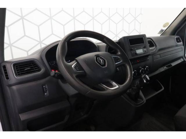 Renault Master image 6