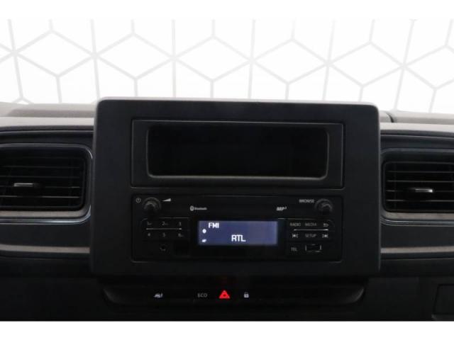 Renault Master image 7