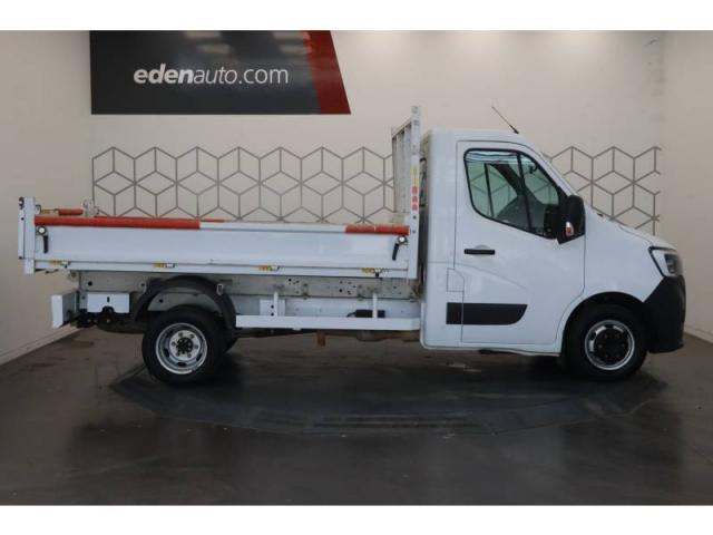 Renault Master image 5