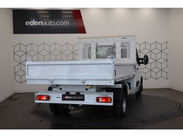 Renault Master image 9