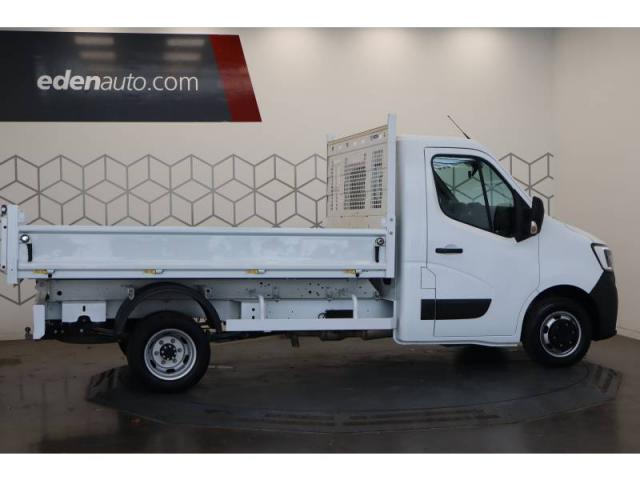 Renault Master image 6