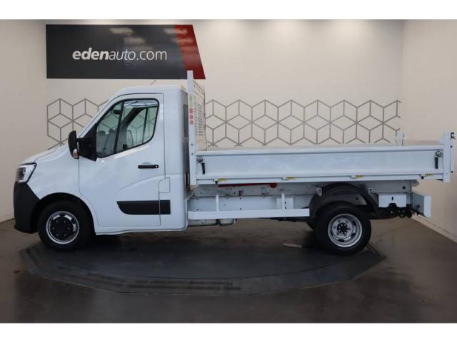 Renault Master image 5