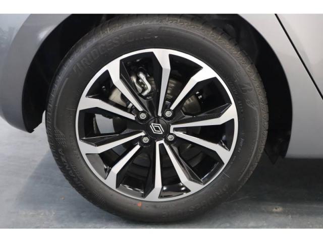 Renault Clio image 7