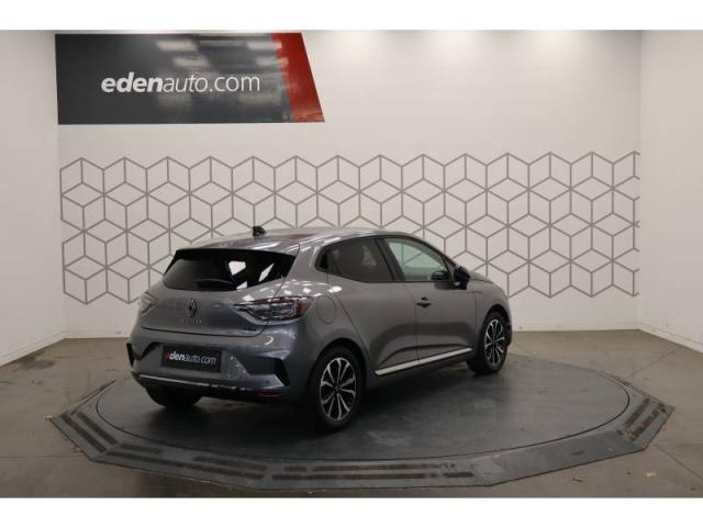 Renault Clio image 3