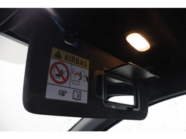 Renault Arkana image 7