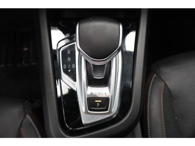 Renault Arkana image 9