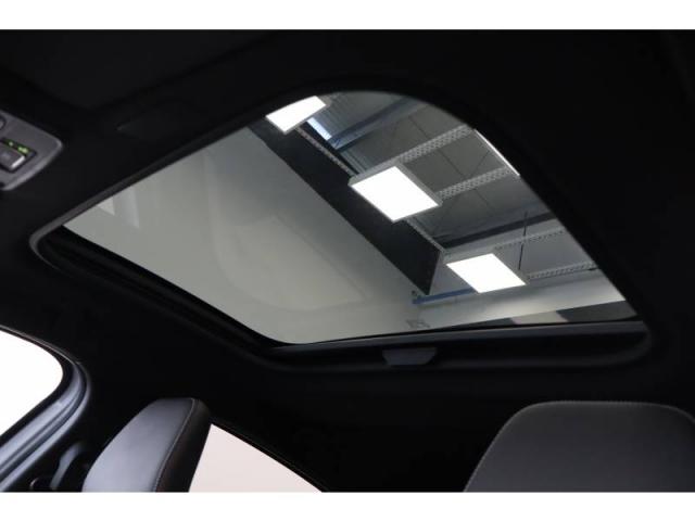 Renault Arkana image 6