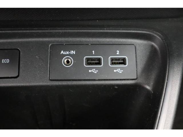 Renault Twingo image 9