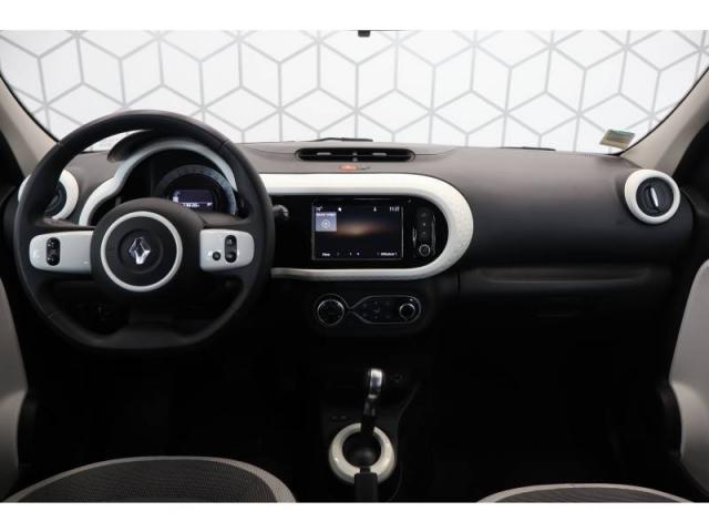 Renault Twingo image 3