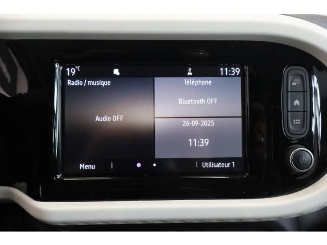 Renault Twingo image 5
