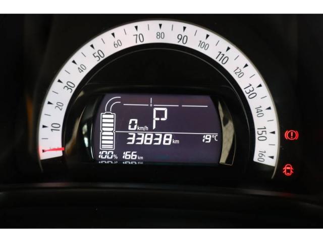 Renault Twingo image 7