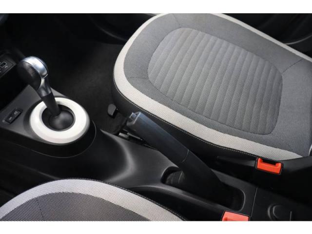 Renault Twingo image 2