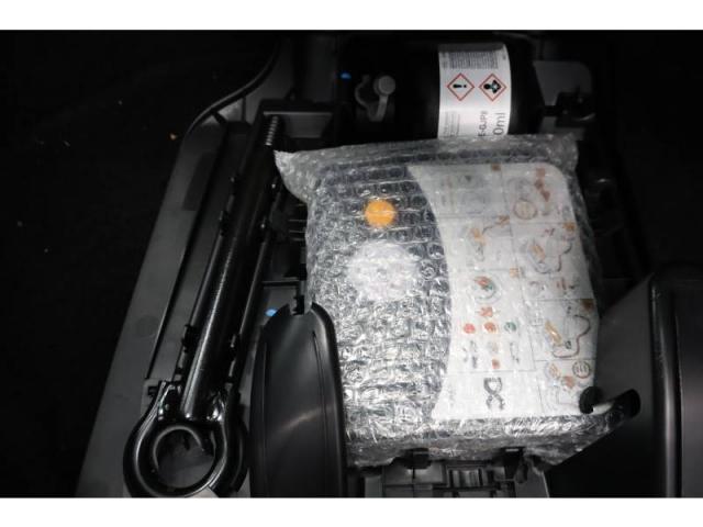 Renault Twingo image 4