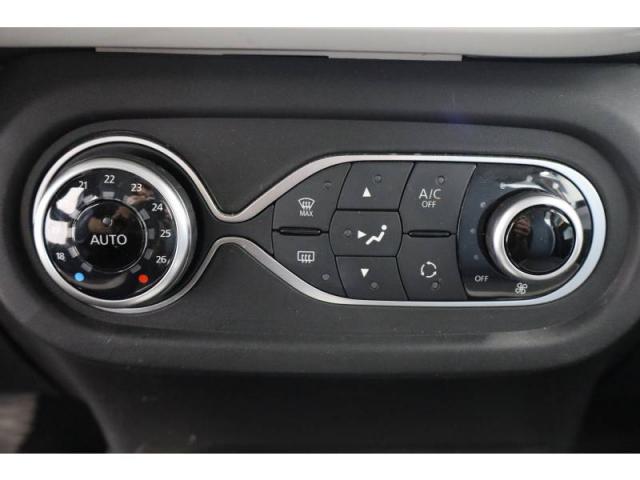 Renault Twingo image 6