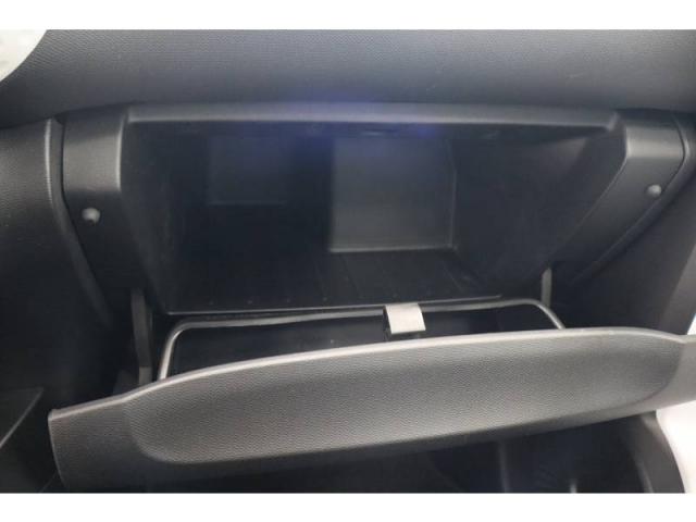 Renault Twingo image 1