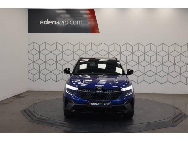 Renault Austral image 5