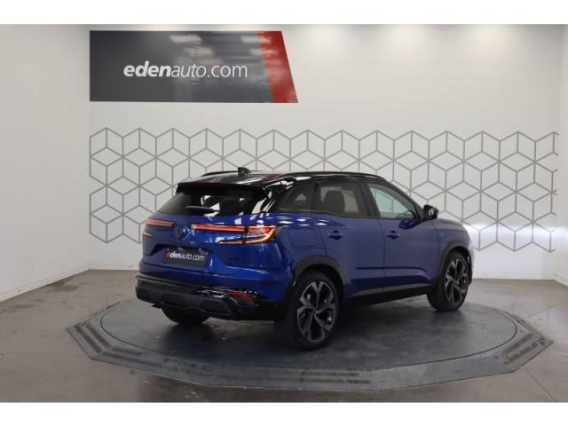 Renault Austral image 2