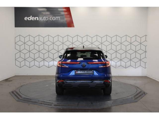 Renault Austral image 4