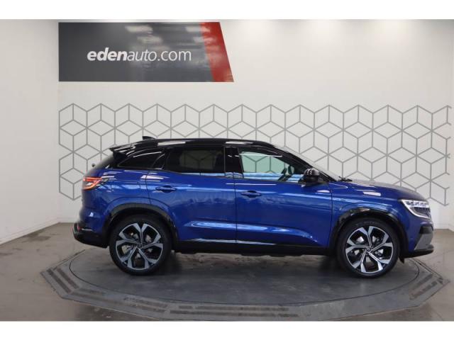Renault Austral image 6