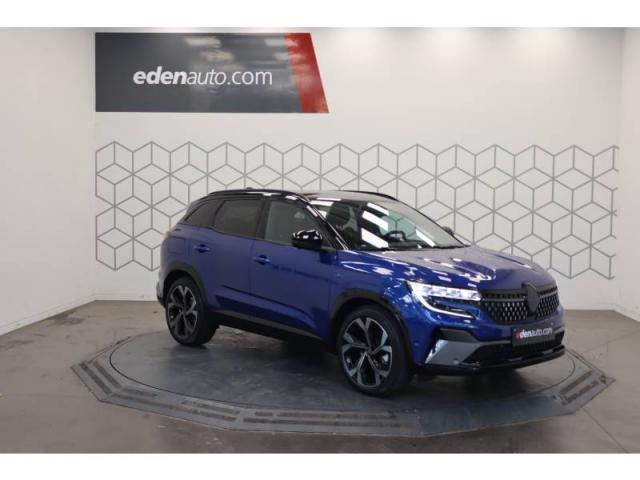 Renault Austral image 1