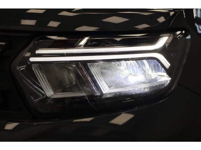 Dacia Duster image 4