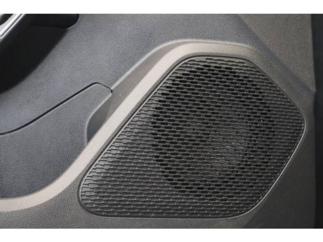 Dacia Duster image 5