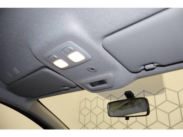 Dacia Duster image 2