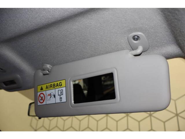 Dacia Duster image 6