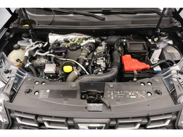 Dacia Duster image 3