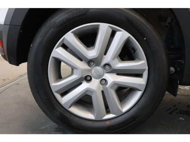 Dacia Sandero image 7