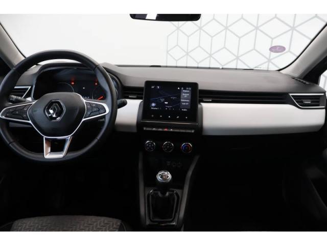 Renault Clio image 5