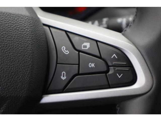 Dacia Duster image 6