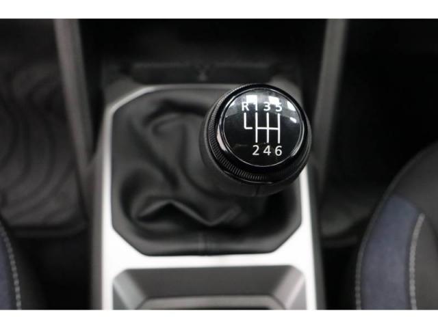 Dacia Duster image 9