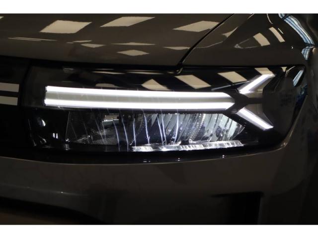 Dacia Duster image 5