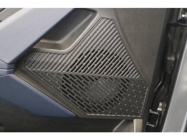 Dacia Duster image 8