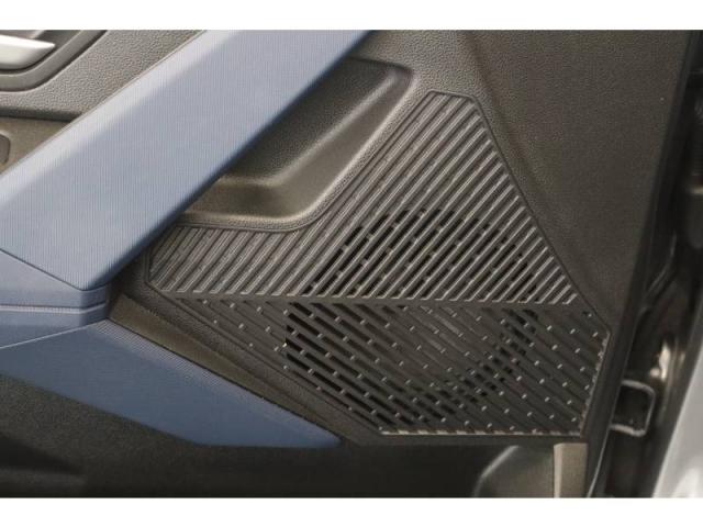 Dacia Duster image 2